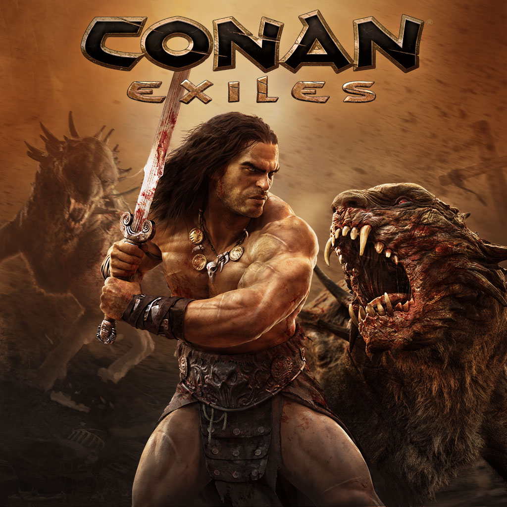 Conan Exiles/00.jpg